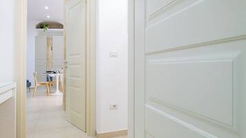 Comfort Room, Park View | Interior