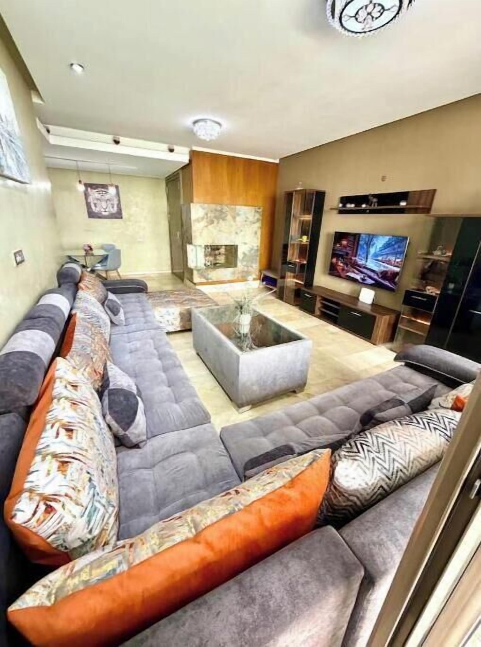 Smart-TV