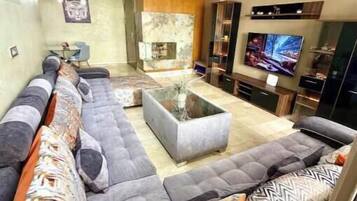 Smart-TV