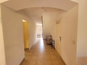 Interior - Bright house 300m from Fréjus beach (Fréjus)