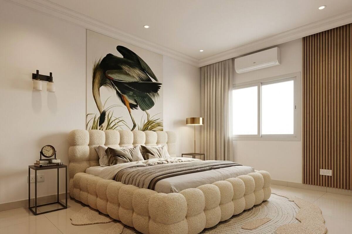 Habitación doble Confort | Cortinas blackout, insonorización y tabla de planchar con plancha 
