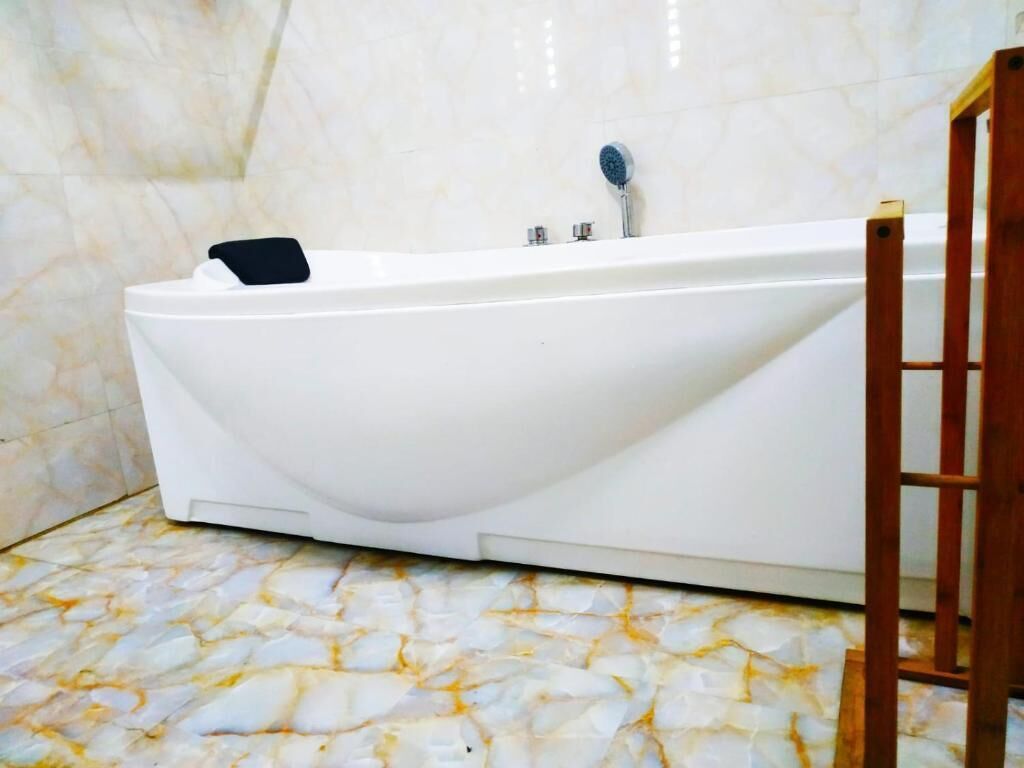 حمام