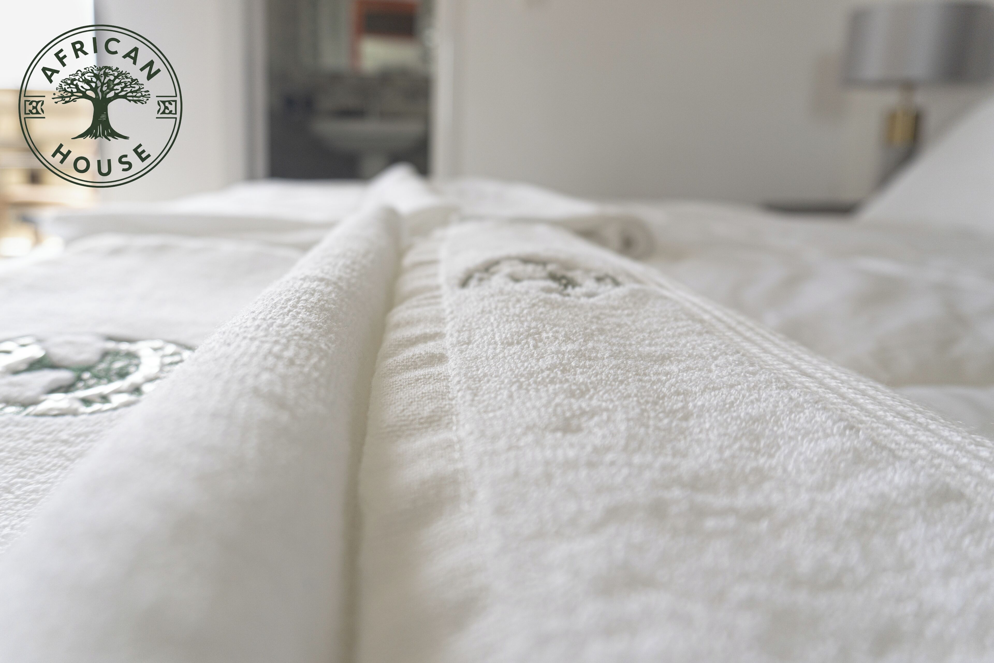 Blackout curtains, soundproofing, iron/ironing board, free WiFi