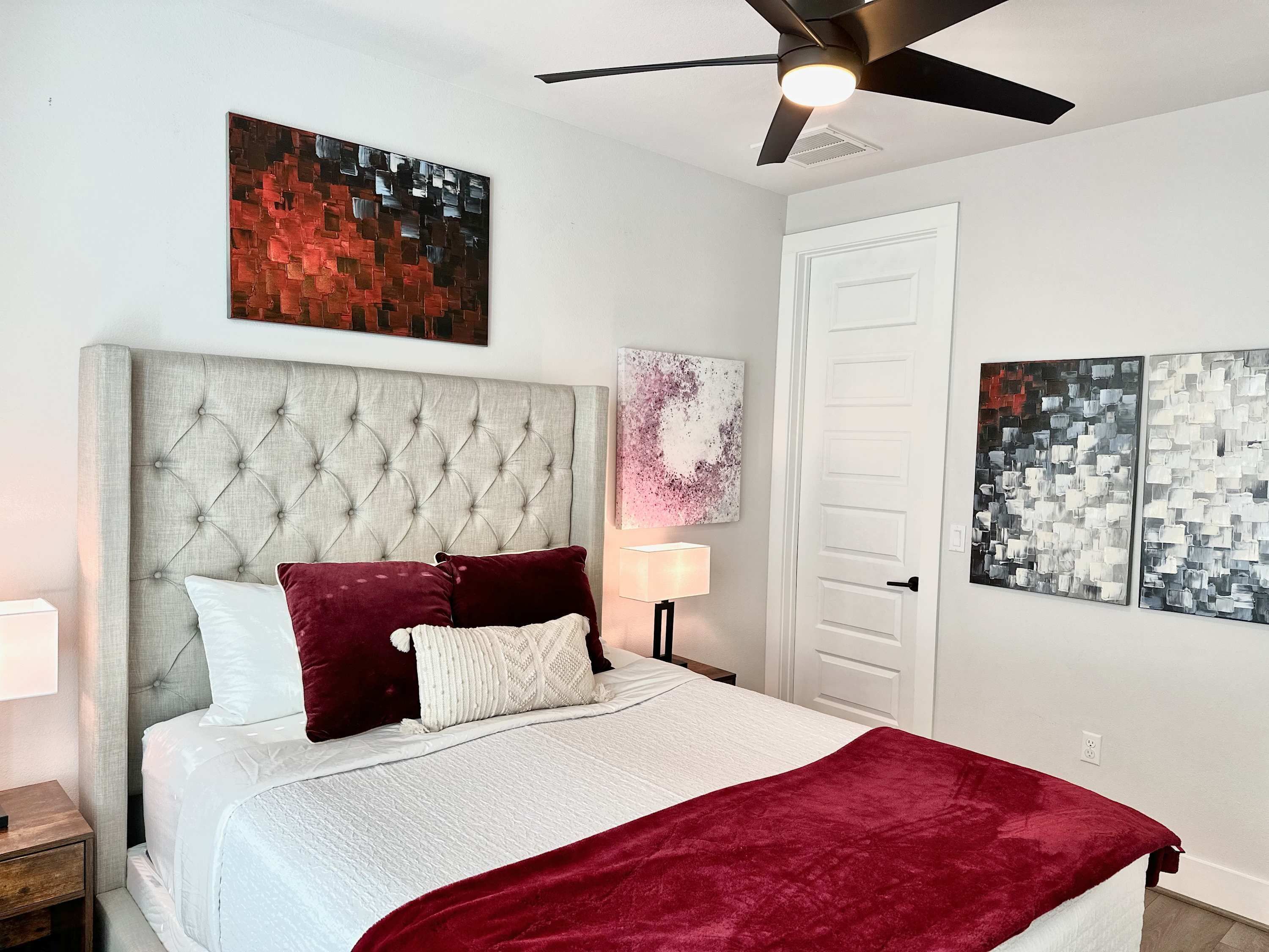 Rom