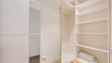 Apartamento | Interior
