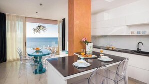 Unclassified image, 2 of 37, button - Villa Stylish (Primošten)