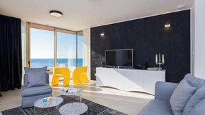 Unclassified image, 5 of 37, button - Villa Stylish (Primošten)
