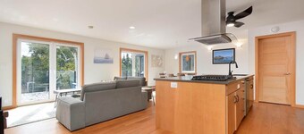 Redbird Lakehouse Suite