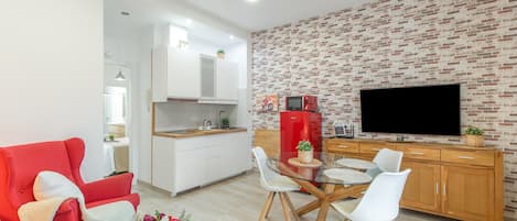 内装