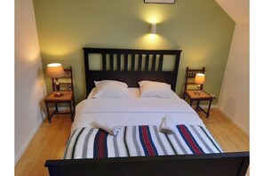 Roupa de cama