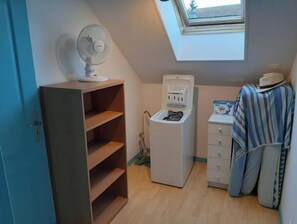 Interior - Charming house (140 m2) between Dijon and Beaune (Semezanges,)
