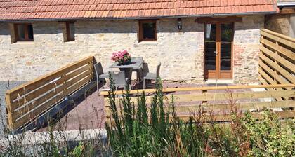 Brione Vacation Rentals for 2 People