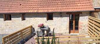 Brione Vacation Rentals for 2 People