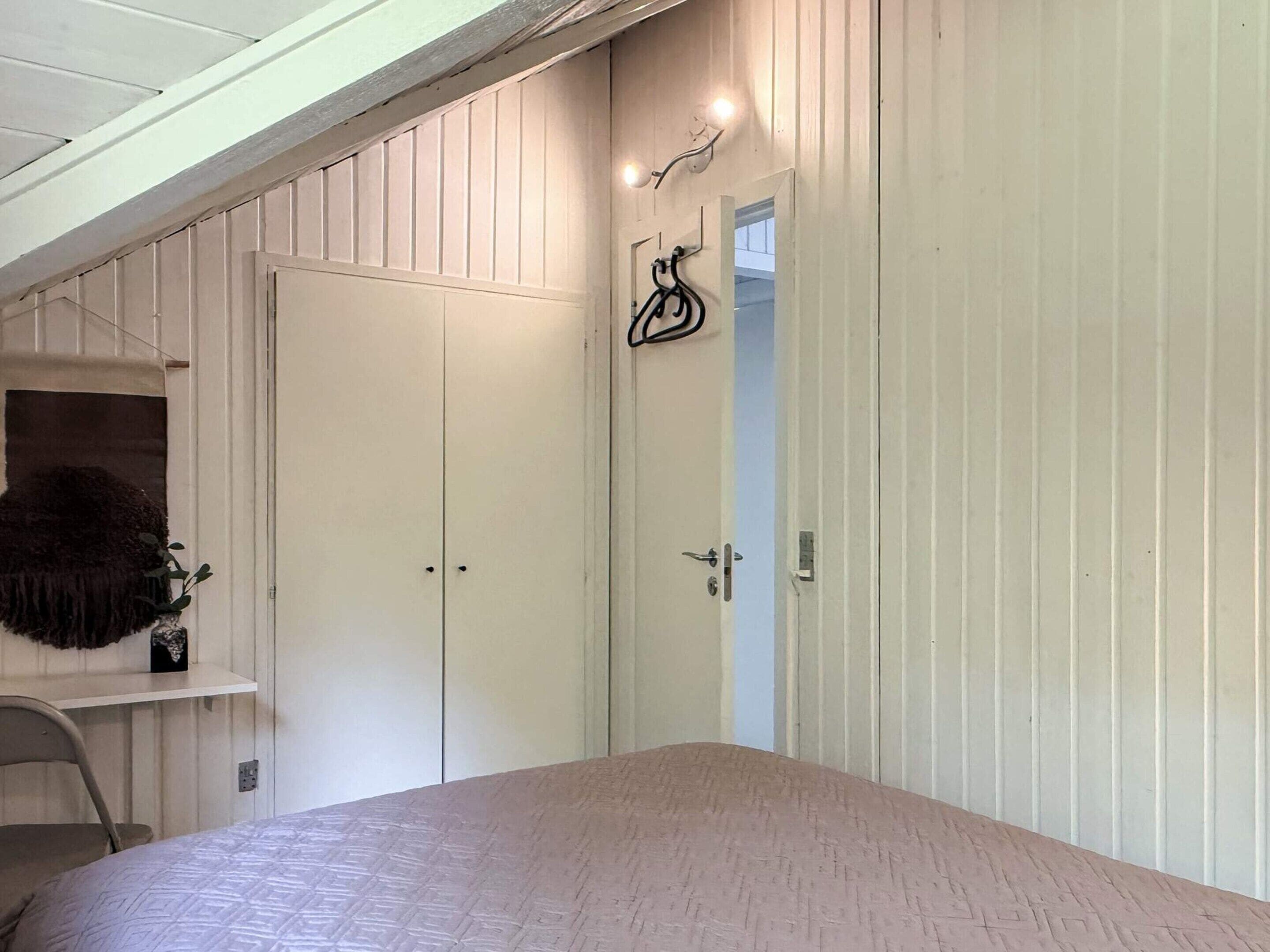 Maison | Intérieur