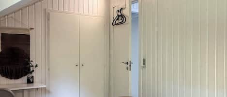 Maison | Intérieur