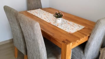 Speisen