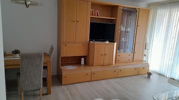 Sisätilat
