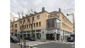 Ulkopuoli