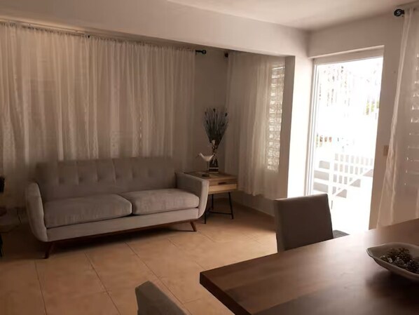 Sala d'estar