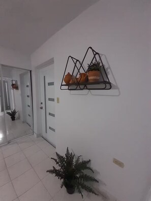 Parte interna
