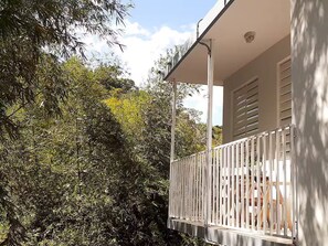 Property grounds - Maricao+ Montaña+ Brisa Fresca+ Ideal para Parejas (Maricao)