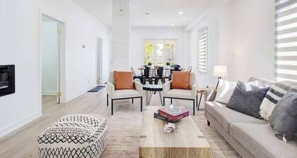 5 Bedroom Island House perfect for large groups