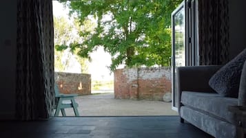 Rumah | 6 kamar tidur