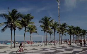 Praia