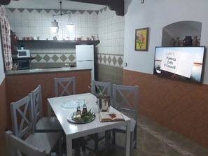Pasti