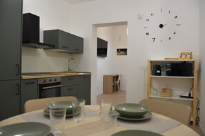 Private kitchen - The perfect way to experience Milan in total comfort (Milano)