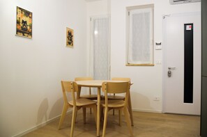 Dining - The perfect way to experience Milan in total comfort (Milano)