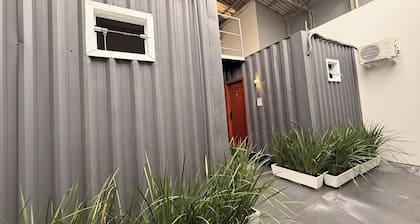 LOFT127 - 01