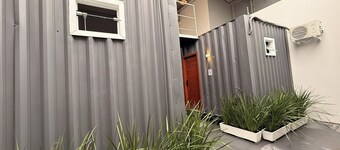 LOFT127 - 01