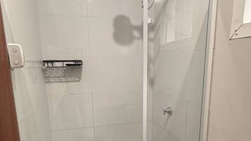 Classic-Loft | Badezimmer | Seife, Shampoo, Toilettenpapier