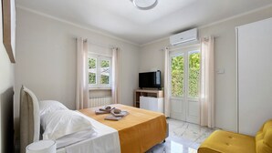Habitació