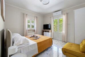 Habitació