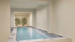未分類的圖片,第 5 張,共 27 張,按鈕