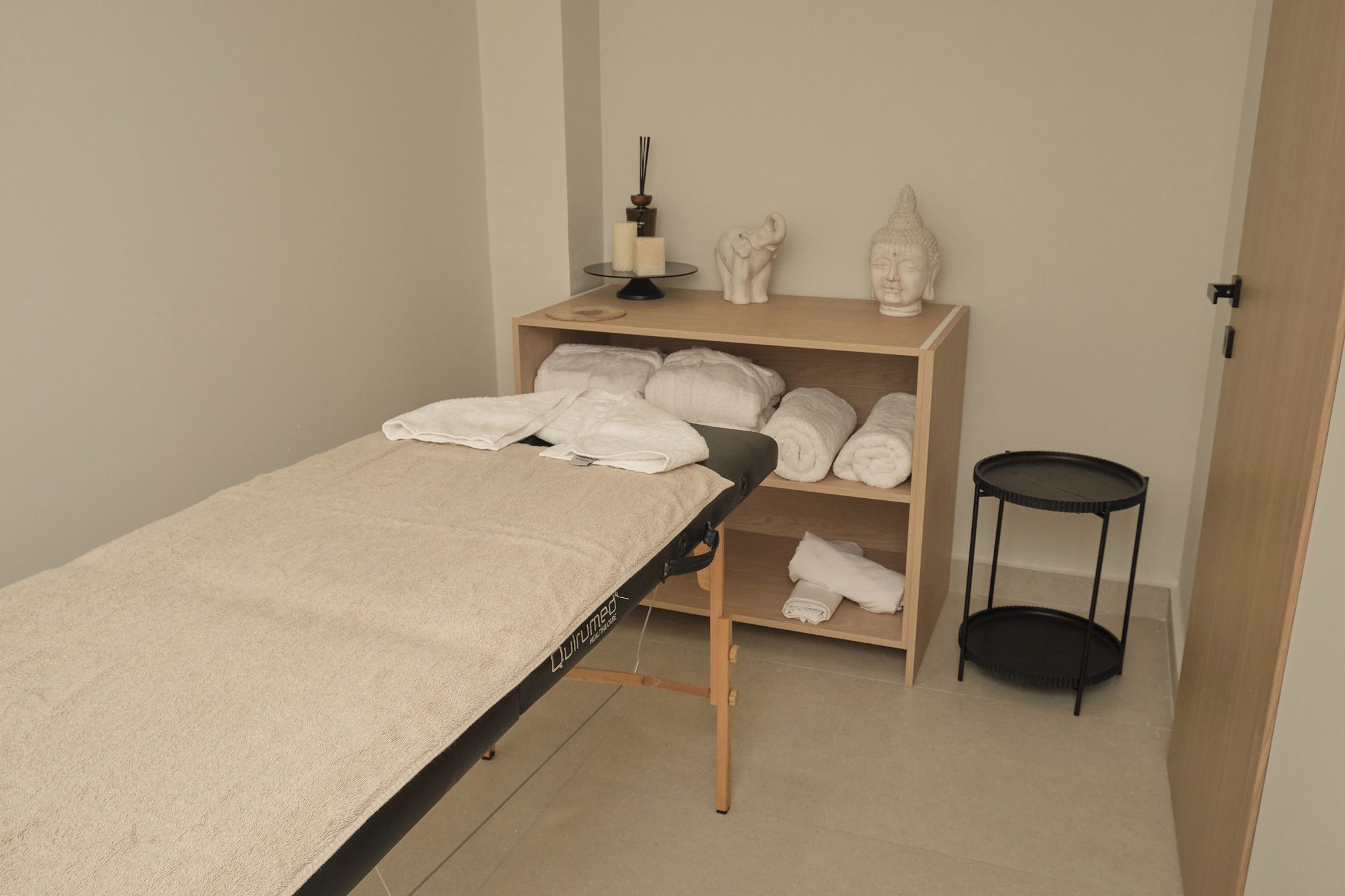 Massage