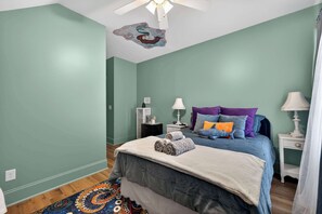 Quarto