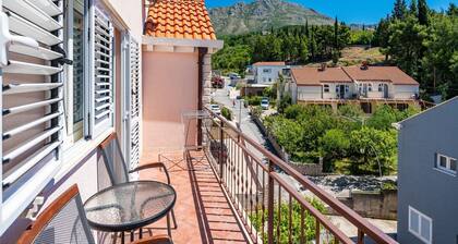 Villa Seka Mlini