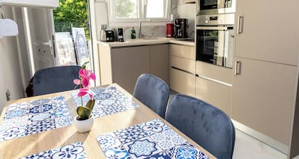 Aroma Zia_ Basilicum Residence_ the authentic scents, colors & calmness of Kos
