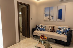 Sala d'estar