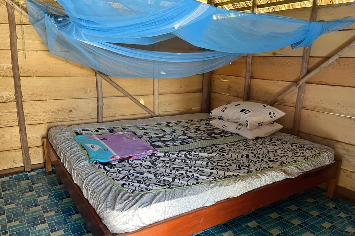 Ropa de cama
