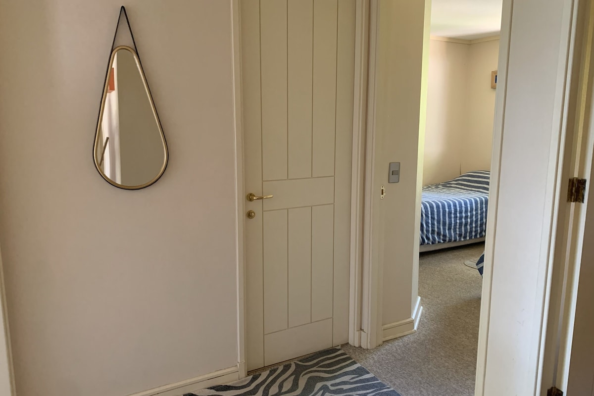 Host profile image