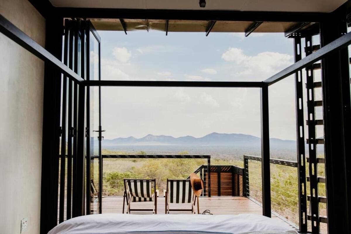 Villa panorámica, vistas a la montaña | Tabla de planchar con plancha y wifi gratis
