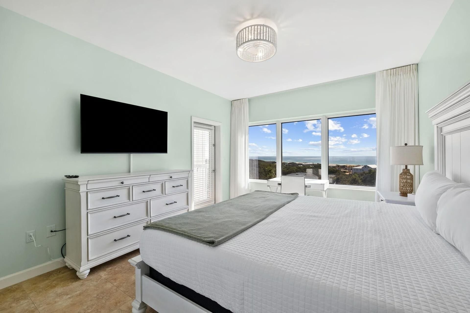 Condo, Multiple Beds (Summit at Tops'l 612- Miramar Memorie) | 2 bedrooms