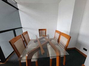 Speisen