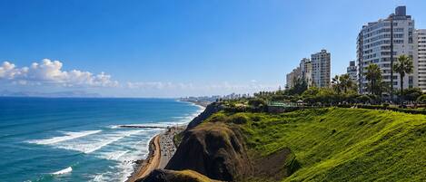 Playa