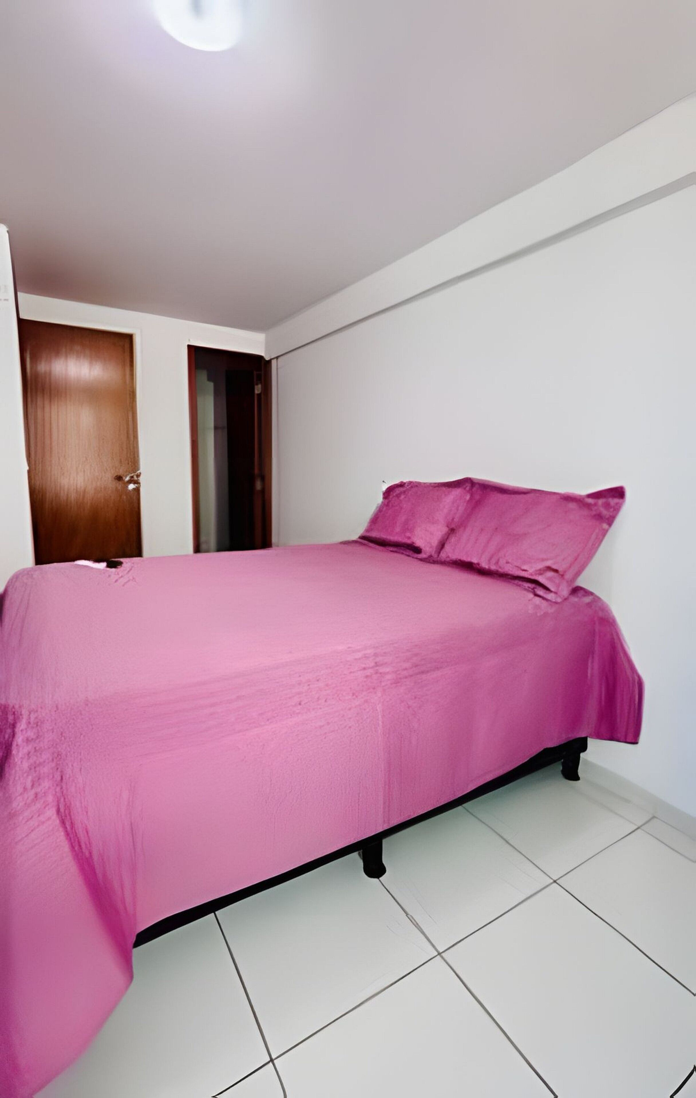 Comfort Apartment, Lanai | Blackout drapes, iron/ironing board, WiFi (free)