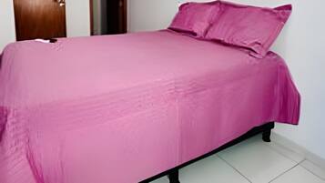 Comfort Apartment, Lanai | Blackout drapes, iron/ironing board, WiFi (free)